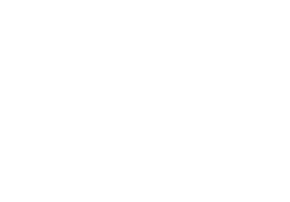 こだわりの本格インドカレーをお楽しみください。