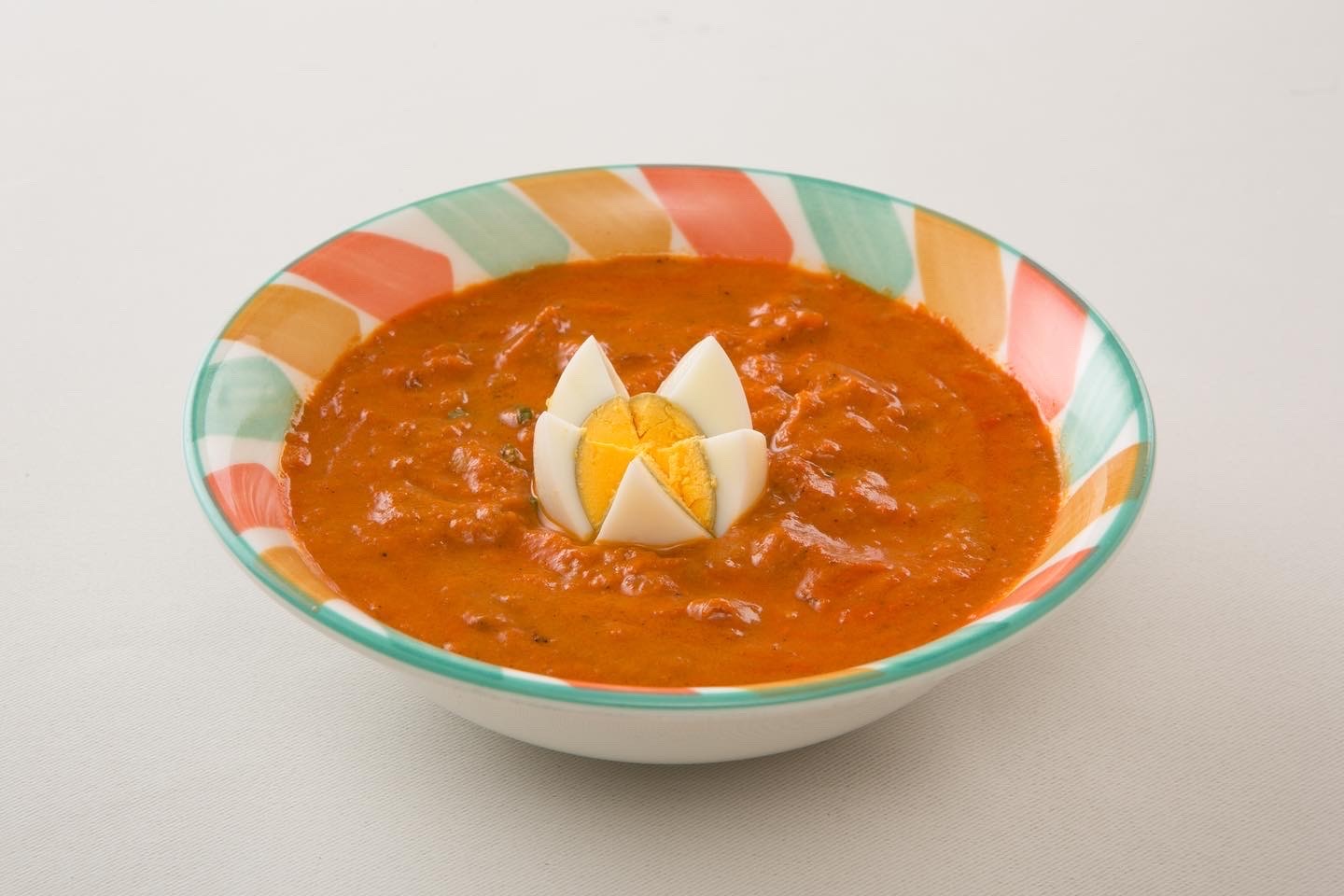 カレー